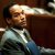The Legacy of O.J. Simpson: Reflecting on His Passing and the Unanswered Questions of Guilt